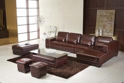 真皮沙发布艺沙发红木沙发实木沙发功能沙发组合沙发布沙发厂家组合式沙发