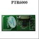 射频收发模块PTR6000