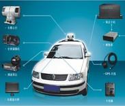 供应移动电子警察系统硬件--移动电子警察系统硬件的销售