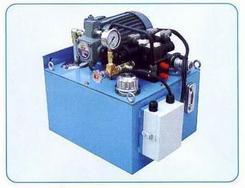 液压系统,油缸,液压机,液压站,电磁阀,油泵