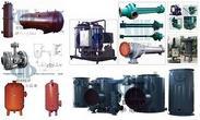 电厂电站油系统,水系统,蒸汽系统辅机设备