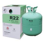 R2R134A制冷剂,巨化制冷剂批发