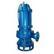 海淀甘家口水泵电机常年维修，单位潜水泵维修清水泵修理拆装
