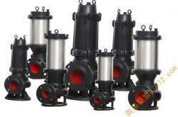 海淀甘家口水泵电机常年维修，单位潜水泵维修清水泵修理拆装