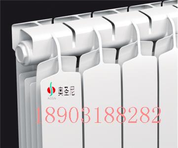厂家供应VR1001-300高压铸铝暖气片 厂家直销