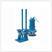 450WQ2300-10-90型潜水排污泵