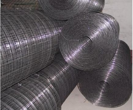 ​高强钢丝网|混凝土高强钢丝网|混凝土抗裂高强钢丝网