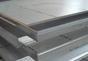 优质6063超厚铝板 拉丝铝板 磨具铝板