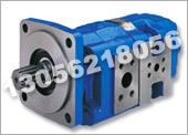 专修徐工压路机驱动泵振动马达及配件批发13056218056