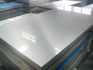 进口5052铝板，深圳6082铝板，进口铝板，6061铝板