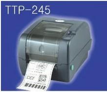 TSC TTP-245条形码打印机