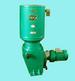 DRB7-P235Z电动润滑泵