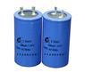 供应CD60--003电机电容器 薄膜电容器