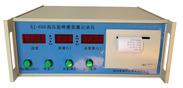 高压旋喷灌浆记录仪 深搅桩记录仪 杭州英博公司专业生产