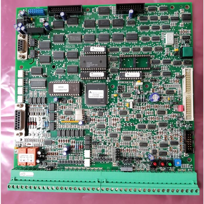 211QS50003B 安萨尔多直流电源板P板