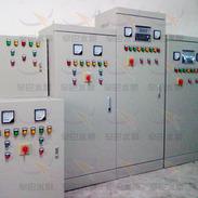 水泵控制柜、电气控制柜、配电柜
