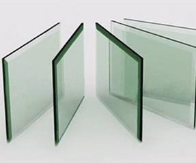 8mm浮法玻璃