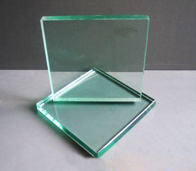 8mm浮法玻璃