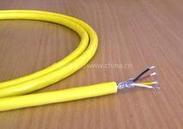 采掘机高压橡套电缆有哪些规格