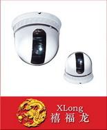 家庭防红外夜视摄像机 集成监控系统，远程监控，网络监控
