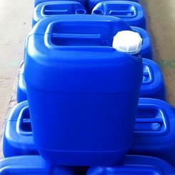 20升塑料桶厂家20kg塑料桶批发