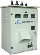 供应WDYJ—P配电变压器预付费控制系统