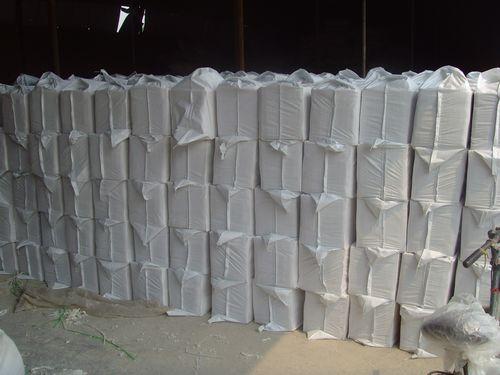 供应无毒硅酸铝制品隔热纸陶瓷纤维纸