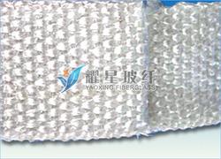 膨体玻纤布-防火布