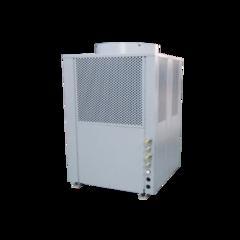 KF-240RD分体式热泵烘干机组
