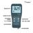 RTM1501高精度铂热电阻测温仪±0.15℃测量精度