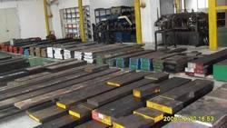 苏州供应A3低碳钢模具材料45#模具钢材销售