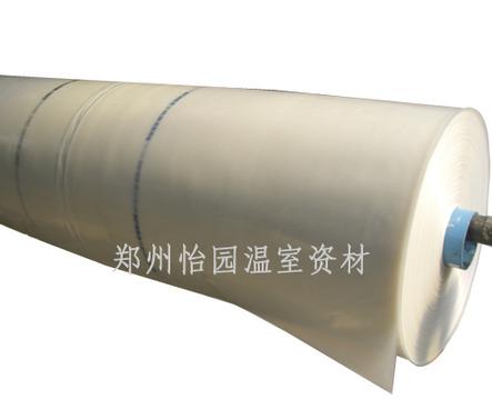 pep利得膜UV2702AD-郑州怡园温室材料供应
