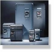 西门子变频器，西门子变频器代理商，西门子变频器报价，西门子变频器维修