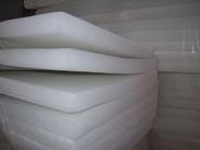 聚酯吸音棉 吸音棉的价格和规格