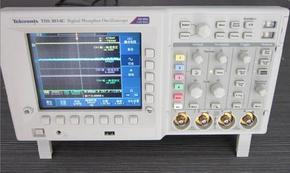 东莞收购TDS3014B回收TDS3014C示波器