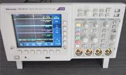 东莞收购TDS3014B回收TDS3014C示波器