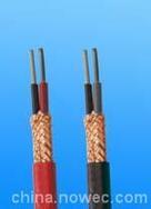 MKVVRP电缆-MKVVRP矿用阻燃电缆