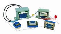 环球专业生产-电视机变压器、空调变压器、工频变压器