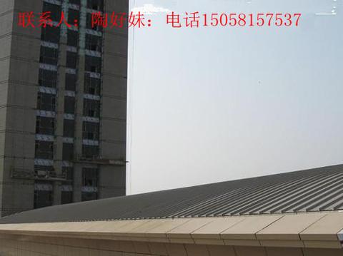 钢筋桁架楼承板超低价格【杭州安美久建筑材料有限公司】