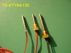 TS-KTY84-130电机温度传感器