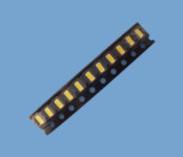 供应LED3014灯珠、SMD3014灯珠、3014灯珠，金海滨光电提供