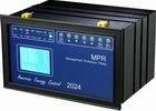 MPR-2024变压器后备保护单元