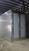 云南临沧工业高温烤漆房 喷塑面包炉 塑粉固化烤箱 高温喷塑烘干房