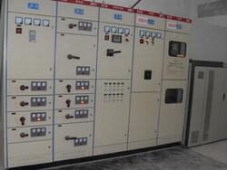 东莞电力变压器工程安装公司