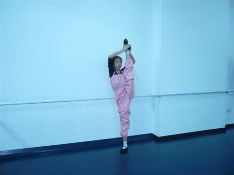 北京舞蹈专用地胶厂家专业安装