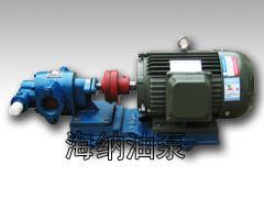 KCB齿轮泵|KCB齿轮油泵|KCB油泵