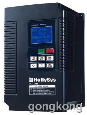 HGD329系列张力控制变频器