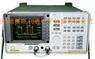 HP8595E 频谱分析仪