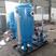 冷凝水回收装置 锅炉蒸汽冷凝水回收-山东水龙王设备