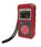 CJR100/5H红外甲烷二氧化碳测定器|红外甲烷二氧化碳测定器